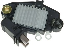 Regulator alternator AS-PL ARE3016