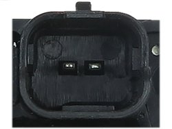 Regulator alternator AS-PL ARE3016