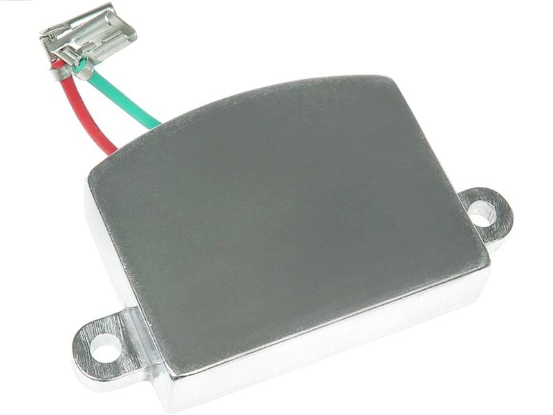 Regulator alternator AS-PL ARE3017