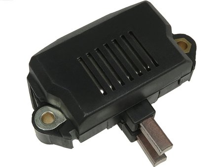 Regulator alternator AS-PL ARE3021