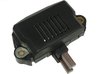 Regulator alternator AS-PL ARE3021