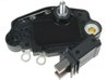 Regulator alternator AS-PL ARE3019
