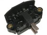 Regulator alternator AS-PL ARE3021