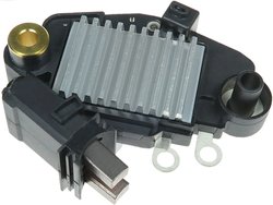 Regulator alternator AS-PL ARE3019