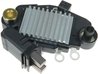 Regulator alternator AS-PL ARE3019