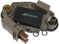REGULATOR ALTERNATOR AS-PL ARE3023 - Piesa auto compatibila cu mai multe marci