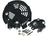 CAPAC PROTECTOR ALTERNATOR AS-PL ARE3026(VALEO) - Piesa auto compatibila cu mai multe marci