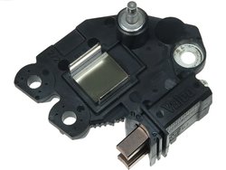 CAPAC PROTECTOR ALTERNATOR AS-PL ARE3026(VALEO) - Piesa auto compatibila cu mai multe marci