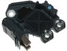 CAPAC PROTECTOR ALTERNATOR AS-PL ARE3026(VALEO) - Piesa auto compatibila cu mai multe marci