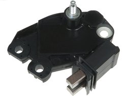 Regulator alternator AS-PL ARE3027