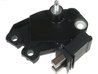 Regulator alternator AS-PL ARE3027