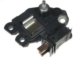 Regulator alternator AS-PL ARE3027(VALEO)