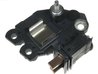Regulator alternator AS-PL ARE3027(VALEO)