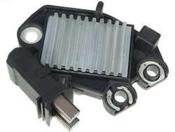 Regulator alternator AS-PL ARE3027