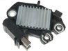Regulator alternator AS-PL ARE3027