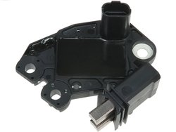REGULATOR ALTERNATOR AS-PL ARE3028 - Compatibil cu DACIA, NISSAN, OPEL, RENAULT, SUZUKI, VOLVO