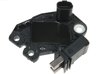 REGULATOR ALTERNATOR AS-PL ARE3028 - Compatibil cu DACIA, NISSAN, OPEL, RENAULT, SUZUKI, VOLVO
