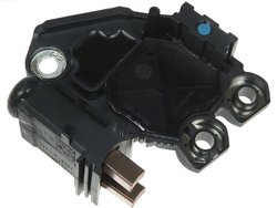 Regulator alternator AS-PL ARE3027(VALEO)