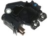 Regulator alternator AS-PL ARE3027(VALEO)