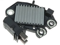 REGULATOR ALTERNATOR AS-PL ARE3028 - Compatibil cu DACIA, NISSAN, OPEL, RENAULT, SUZUKI, VOLVO