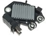 REGULATOR ALTERNATOR AS-PL ARE3028 - Compatibil cu DACIA, NISSAN, OPEL, RENAULT, SUZUKI, VOLVO