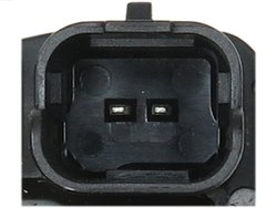 REGULATOR ALTERNATOR AS-PL ARE3028 - Compatibil cu DACIA, NISSAN, OPEL, RENAULT, SUZUKI, VOLVO