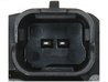 REGULATOR ALTERNATOR AS-PL ARE3028 - Compatibil cu DACIA, NISSAN, OPEL, RENAULT, SUZUKI, VOLVO