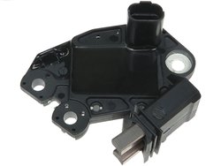 Regulator alternator AS-PL ARE3029