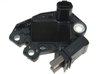 Regulator alternator AS-PL ARE3029
