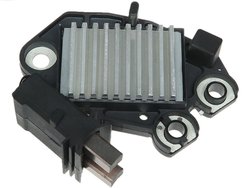 Regulator alternator AS-PL ARE3029
