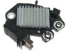 Regulator alternator AS-PL ARE3029