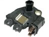 Regulator alternator AS-PL ARE3029(VALEO)