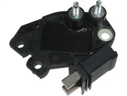 Regulator alternator AS-PL ARE3030