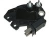 Regulator alternator AS-PL ARE3030