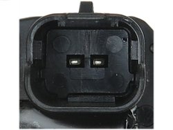 Regulator alternator AS-PL ARE3029