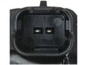 Regulator alternator AS-PL ARE3029