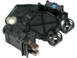 Regulator alternator AS-PL ARE3029(VALEO)