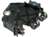 Regulator alternator AS-PL ARE3029(VALEO)