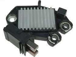 Regulator alternator AS-PL ARE3030