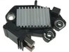 Regulator alternator AS-PL ARE3030