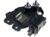 REGULATOR ALTERNATOR AS-PL ARE3030(VALEO) - Piesa auto compatibila cu mai multe marci