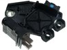 REGULATOR ALTERNATOR AS-PL ARE3030(VALEO) - Piesa auto compatibila cu mai multe marci
