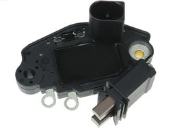 Regulator alternator AS-PL ARE3032