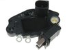 Regulator alternator AS-PL ARE3032