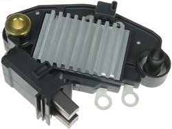 Regulator alternator AS-PL ARE3032