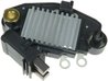 Regulator alternator AS-PL ARE3032