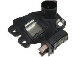 Regulator alternator AS-PL ARE3031(VALEO)