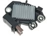 Regulator alternator AS-PL ARE3031