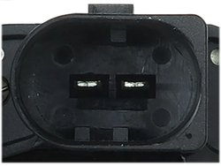 Regulator alternator AS-PL ARE3032