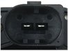 Regulator alternator AS-PL ARE3032